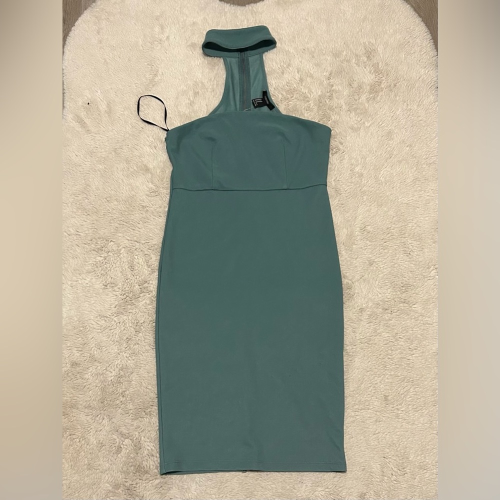 Forever 21 Dress